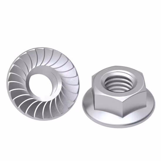 Duplex Hex Nut, PAL Nut, Flange Nut, Heavy Hex Nut, Hex Cap Nut, Round Nut, Slotted Nut, Hastelloy Nut, Inconel Nut, Incoloy Nut, 1.4529 Nut