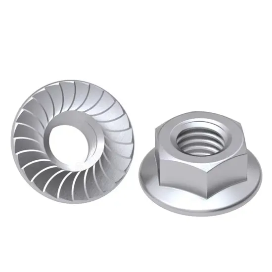 Duplex Hex Nut, PAL Nut, Flange Nut, Heavy Hex Nut, Hex Cap Nut, Round Nut, Slotted Nut, Hastelloy Nut, Inconel Nut, Incoloy Nut, 1.4529 Nut